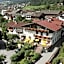 Hotel Edelweiss