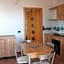 Trasimeno Nature house