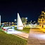 Hotel Maria