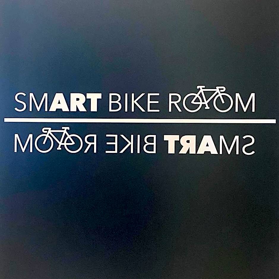 SmArt Hotel Bartolini