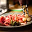 Hotel - Weinbar FAHR AWAY