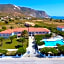 Sirocco Hotel-Adults only