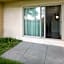 Baymont by Wyndham Bay City