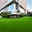 DoubleTree by Hilton Gurugram Baani Square