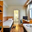 Ibis Barcelona Meridiana