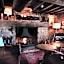 The Talkhouse