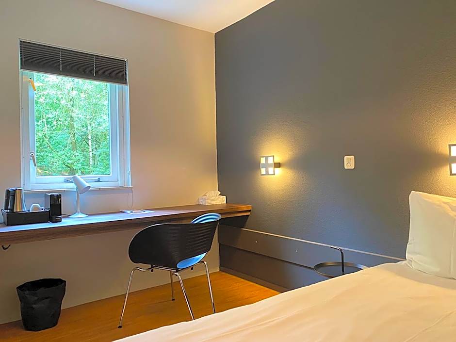 Hotel Kapellerput Heeze-Eindhoven