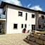 Villa'vi Lyon Est Chambres d'Hôtes