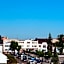 Qbatura Cafe & Hotel