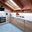 Maximilian Appartements