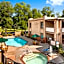 Best Western Plus Plaza Hotel