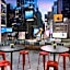 M Social Hotel Times Square New York