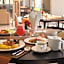 The Light Exclusive Villas and Spa
