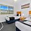 Browns Plains Motor Inn