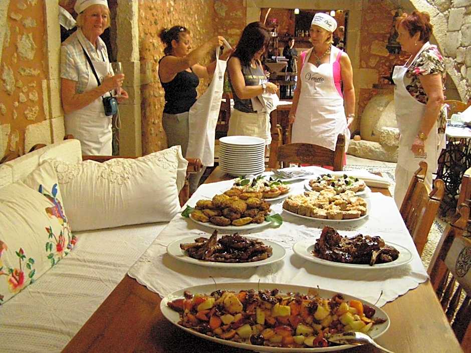 Veneto Boutique Hotel
