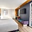 Aloft by Marriott Miami - Brickell