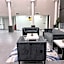 Studio 6 Suites Brenham, TX