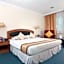 Hotel Sentosa