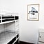 City Backpackers Hostel