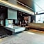 THE GATE HOTEL RYOGOKU by HULIC