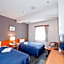 Hotel Unisite Sendai