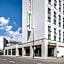Premier Inn Köln City Süd