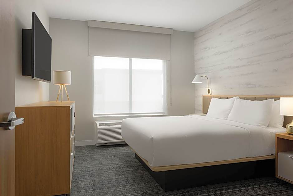 TownePlace Suites by Marriott Cincinnati Oakley