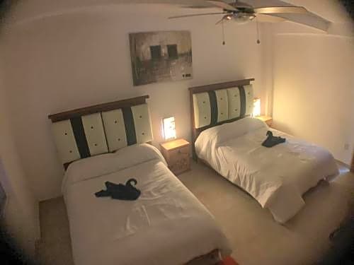 VILLA COSTERA HOTEL BOUTIQUE