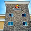 Comfort Inn & Suites Wylie
