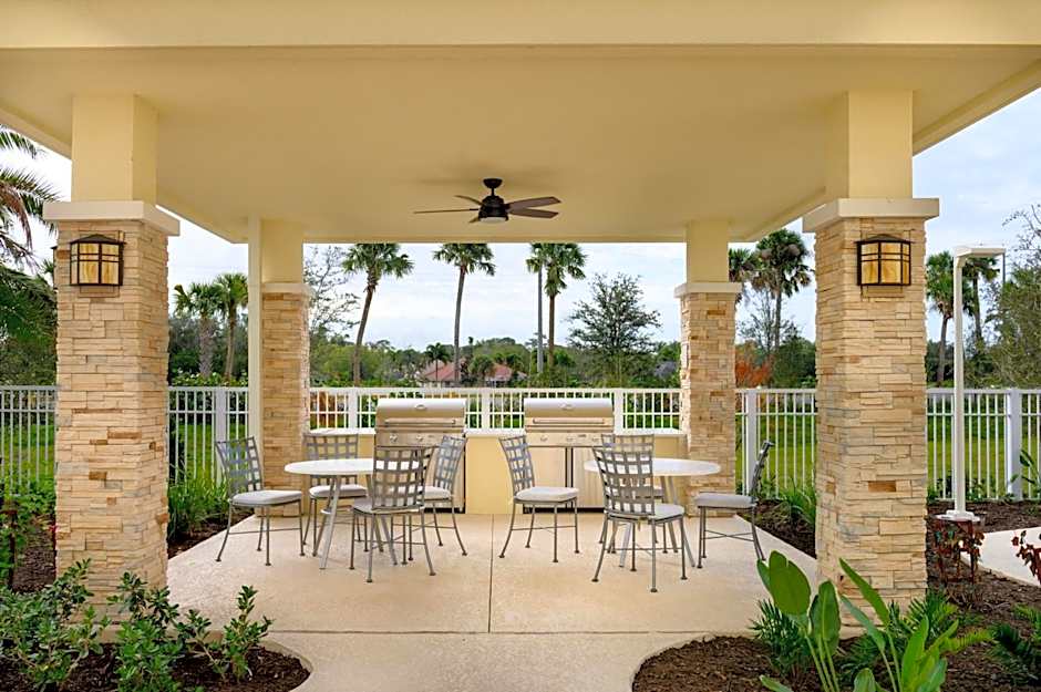 Staybridge Suites Vero Beach By IHG
