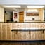 Rodeway Inn Greeley