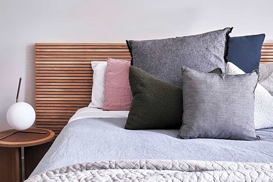 Hotel Ernest Bendigo