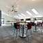 Econo Lodge Williston
