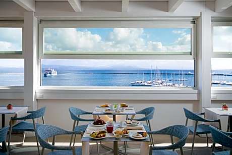 Hotel Riviera