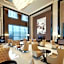 Sheraton Shantou Hotel