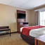 Comfort Suites Woodstock