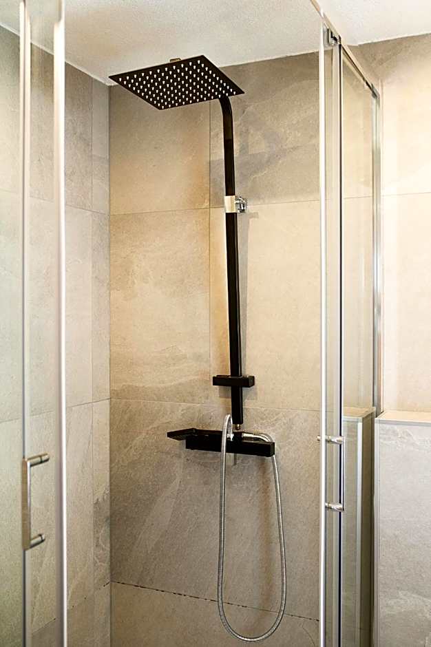 Rösslgut Bed & Breakfast