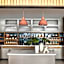 Kimpton Theta New York - Times Square By IHG