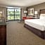 Hilton Bellevue