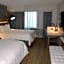 Radisson Salt Lake City Downtown