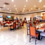 Best Western Las Mercedes Airport