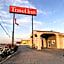 Travel Inn lackland Sea World