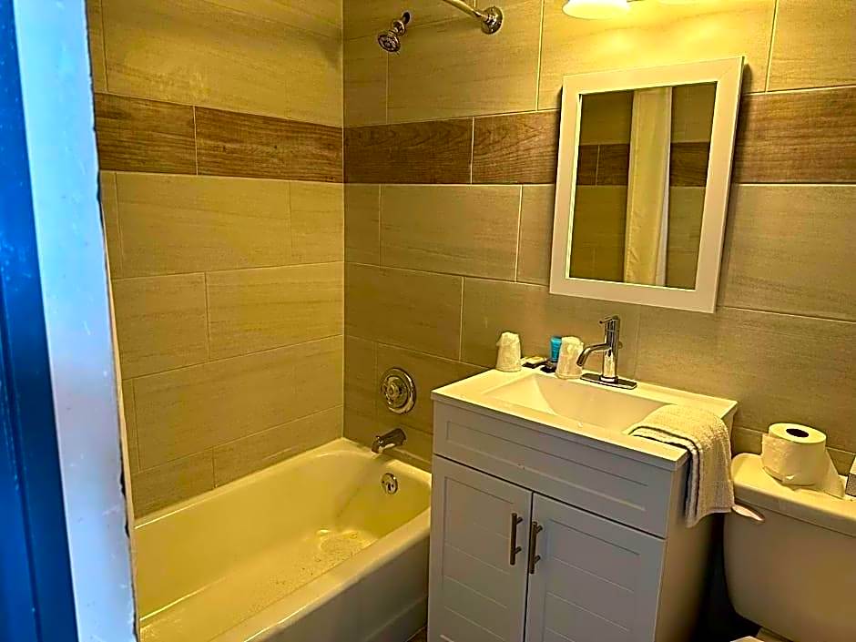 Aire Hotel Lebanon Hershey East