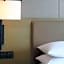 Baotou Marriott Hotel