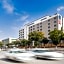 Novotel Setif