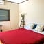 Shonan no Oka no Villa - Vacation STAY 24987v