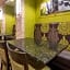Holiday Inn Express Hays By IHG