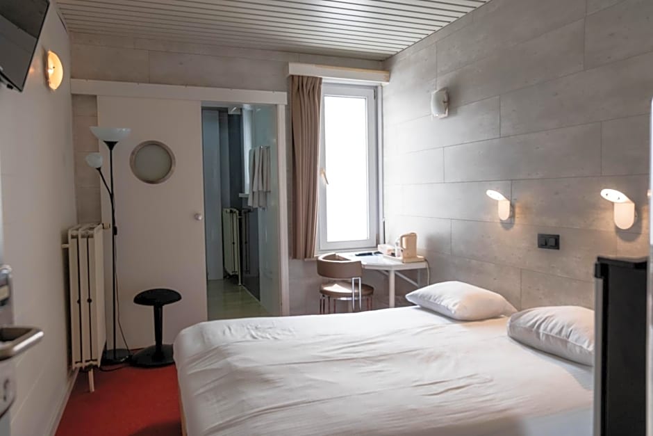 Hotel Richmond