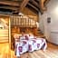 Albergo Boule de Neige