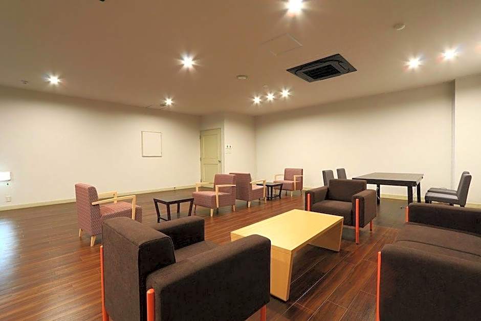 Masuya Ryokan
